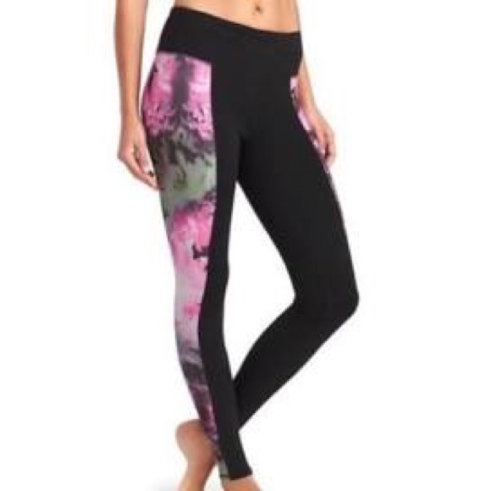 Athleta Leggings NWT